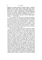 giornale/UFI0046247/1941/unico/00000096