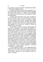 giornale/UFI0046247/1941/unico/00000098