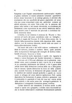 giornale/UFI0046247/1941/unico/00000100