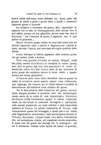 giornale/UFI0046247/1941/unico/00000101