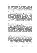 giornale/UFI0046247/1941/unico/00000102