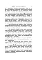 giornale/UFI0046247/1941/unico/00000103