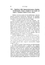 giornale/UFI0046247/1941/unico/00000104