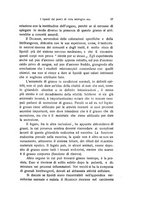 giornale/UFI0046247/1941/unico/00000105