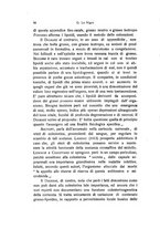 giornale/UFI0046247/1941/unico/00000106