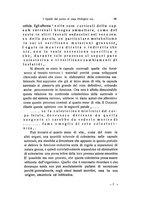 giornale/UFI0046247/1941/unico/00000107