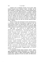 giornale/UFI0046247/1941/unico/00000108