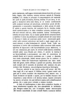 giornale/UFI0046247/1941/unico/00000109