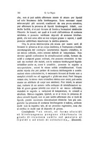 giornale/UFI0046247/1941/unico/00000110