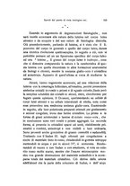 giornale/UFI0046247/1941/unico/00000111