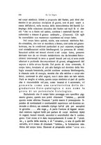 giornale/UFI0046247/1941/unico/00000112