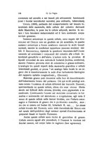 giornale/UFI0046247/1941/unico/00000114