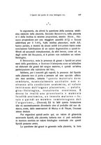 giornale/UFI0046247/1941/unico/00000115