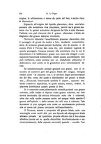 giornale/UFI0046247/1941/unico/00000116