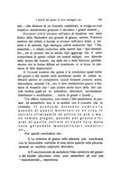 giornale/UFI0046247/1941/unico/00000117