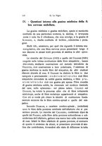 giornale/UFI0046247/1941/unico/00000118