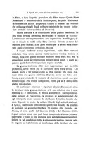 giornale/UFI0046247/1941/unico/00000119