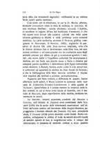 giornale/UFI0046247/1941/unico/00000120