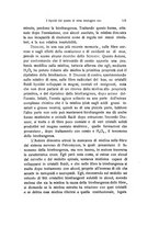 giornale/UFI0046247/1941/unico/00000121