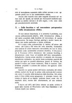 giornale/UFI0046247/1941/unico/00000122