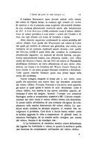 giornale/UFI0046247/1941/unico/00000123