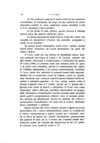 giornale/UFI0046247/1941/unico/00000124