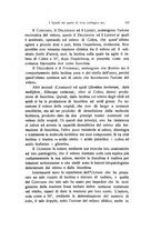 giornale/UFI0046247/1941/unico/00000125