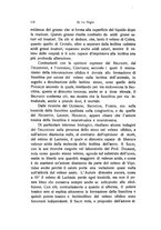 giornale/UFI0046247/1941/unico/00000126