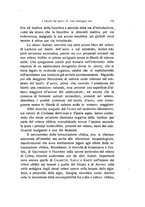 giornale/UFI0046247/1941/unico/00000127