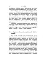 giornale/UFI0046247/1941/unico/00000128