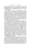 giornale/UFI0046247/1941/unico/00000129