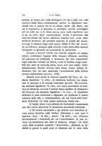 giornale/UFI0046247/1941/unico/00000130