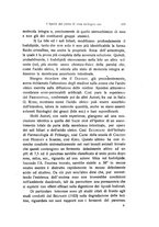 giornale/UFI0046247/1941/unico/00000131