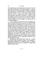 giornale/UFI0046247/1941/unico/00000132