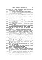 giornale/UFI0046247/1941/unico/00000141