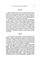 giornale/UFI0046247/1941/unico/00000145