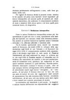 giornale/UFI0046247/1941/unico/00000150