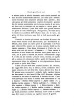 giornale/UFI0046247/1941/unico/00000151