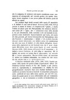 giornale/UFI0046247/1941/unico/00000153