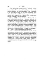 giornale/UFI0046247/1941/unico/00000154