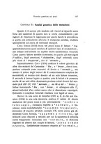 giornale/UFI0046247/1941/unico/00000155