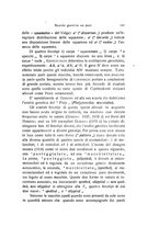 giornale/UFI0046247/1941/unico/00000157