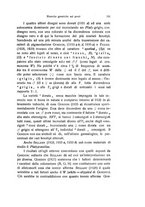 giornale/UFI0046247/1941/unico/00000159