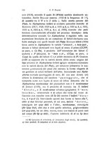 giornale/UFI0046247/1941/unico/00000160