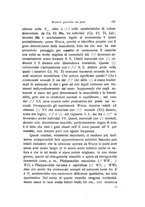 giornale/UFI0046247/1941/unico/00000163