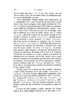 giornale/UFI0046247/1941/unico/00000164