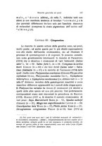 giornale/UFI0046247/1941/unico/00000165