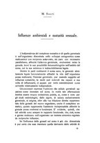 giornale/UFI0046247/1941/unico/00000175