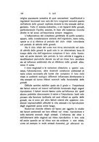 giornale/UFI0046247/1941/unico/00000176