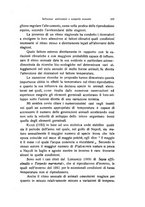 giornale/UFI0046247/1941/unico/00000177